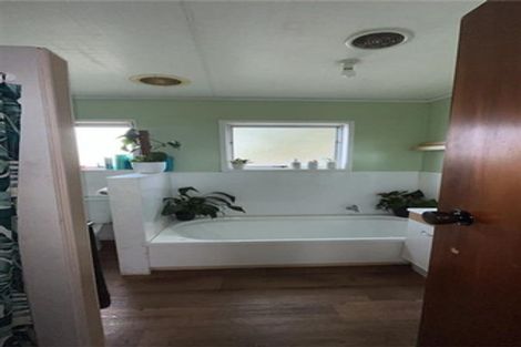 Photo of property in 108 Homedale Street, Pukehangi, Rotorua, 3015