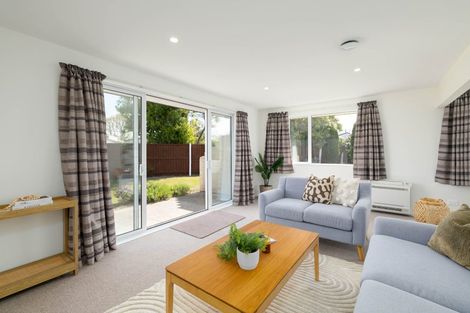 Photo of property in 30 Woodgrove Avenue, North New Brighton, Christchurch, 8083