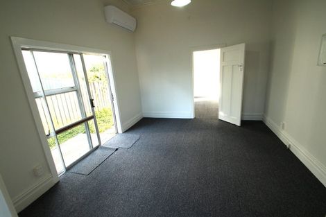 Photo of property in 1/16 Golf Avenue, Otahuhu, Auckland, 1062