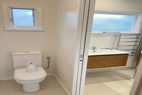 Photo of property in 14a Goddard Road, Tasman, Upper Moutere, 7173