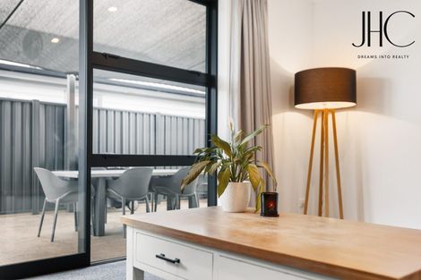 Photo of property in 11 Dawkins Street, Cromwell, 9310