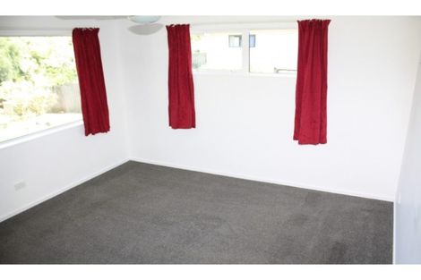 Photo of property in 66a Onerahi Road, Onerahi, Whangarei, 0110