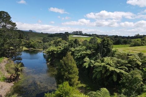 Photo of property in 342 Youngson Road, Whakamarama, Tauranga, 3179
