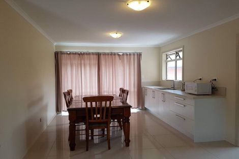 Photo of property in 9b Kakanui Avenue, Hillcrest, Hamilton, 3216