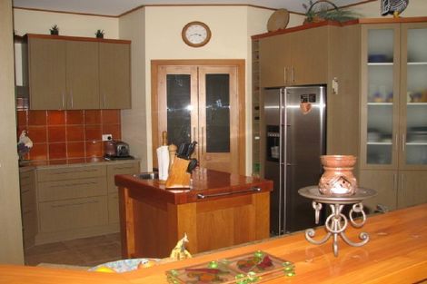 Photo of property in 20 Old Golf Course Road, Bridge Hill, Alexandra, 9320