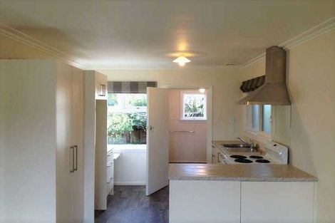 Photo of property in 18 Devonport Lane, St Albans, Christchurch, 8014