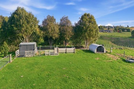 Photo of property in 950b No 2 Road, Te Ranga, Te Puke, 3182