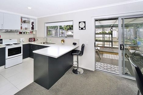 Photo of property in 8b Mcbeth Drive, Te Puke, 3119