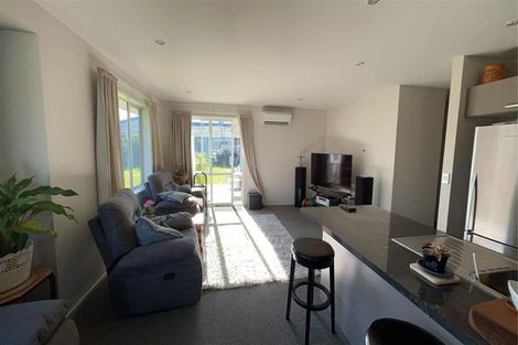 Photo of property in 10 Wilson Street, Renwick, 7204