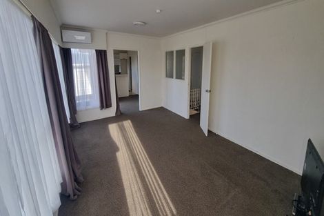 Photo of property in 46 Chequers Avenue, Glenfield, Auckland, 0629