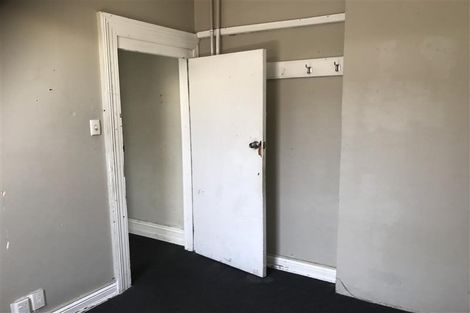 Photo of property in 8 Riego Street, North Dunedin, Dunedin, 9016