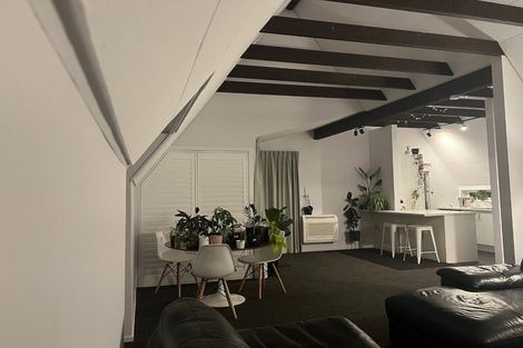 Photo of property in 1/99 Major Hornbrook Road, Mount Pleasant, Christchurch, 8081