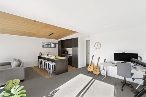 Photo of property in 30 Burbank Road, Wanaka, 9382