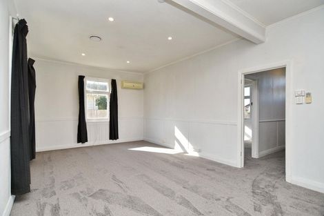 Photo of property in 23 Akaroa Street, Kaiapoi, 7630
