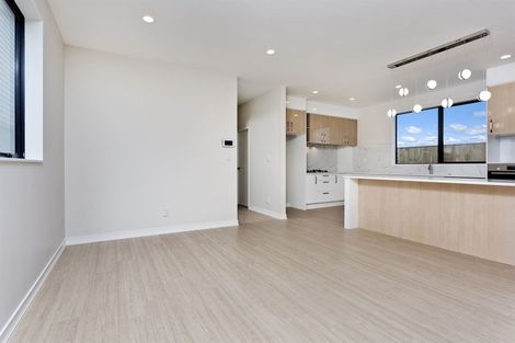 Photo of property in 60 Lusitano Drive, Karaka, Papakura, 2113