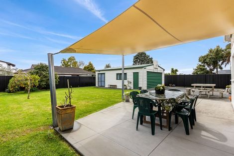 Photo of property in 20 Matuhi Rise, Henderson, Auckland, 0612