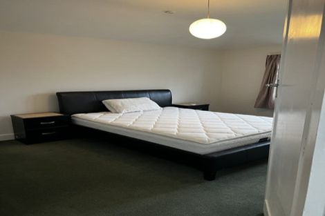 Photo of property in 1/264 Papanui Road, Merivale, Christchurch, 8052