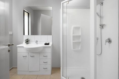 Photo of property in 14 Vorbach Place, Renwick, 7204