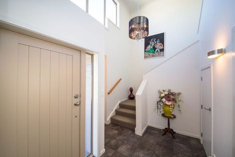 Photo of property in 86a Heretaunga Street, Palmerston North, 4414