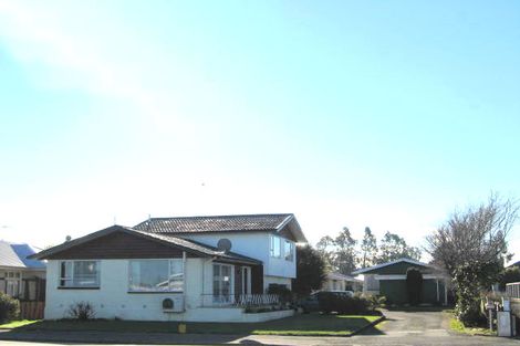 Photo of property in 6/304 Herbert Street, Windsor, Invercargill, 9810