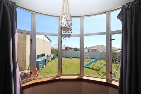 Photo of property in 38a Frome Street, Oamaru North, Oamaru, 9400