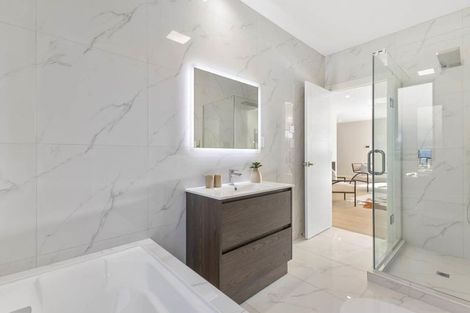 Photo of property in 28 Spudman Rise, Pukekohe, 2120