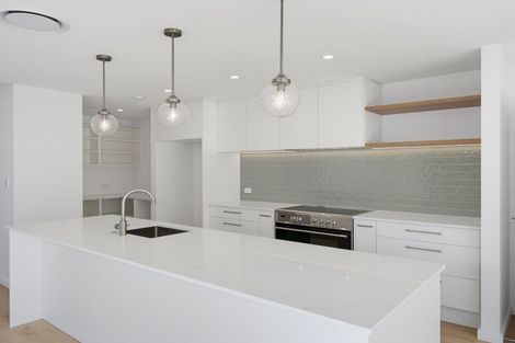 Photo of property in 53 Homestead Drive, Rangiora, 7400