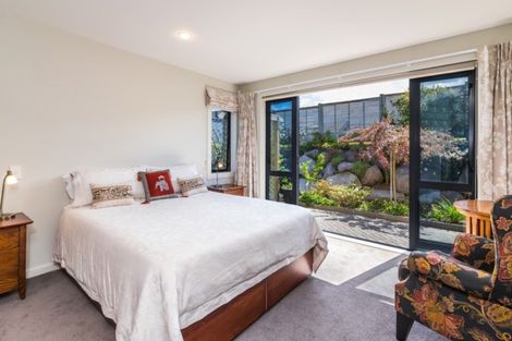 Photo of property in 21 March Brown Place, Nukuhau, Taupo, 3330