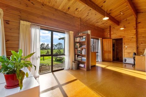 Photo of property in 14 Cheriton Lane, Runciman, Drury, 2578