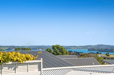 Photo of property in 45 Barcliff Terrace, Gulf Harbour, Whangaparaoa, 0930