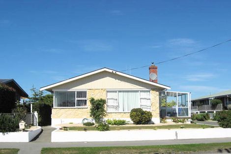 Photo of property in 54 Rimu Street, Glenwood, Timaru, 7910