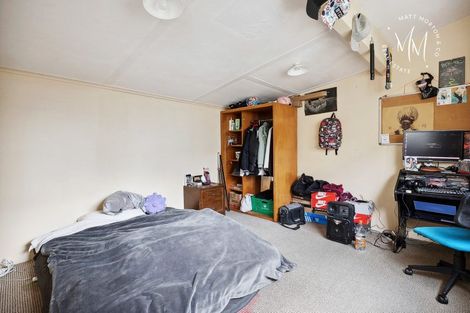 Photo of property in 14 Hyde Street, North Dunedin, Dunedin, 9016