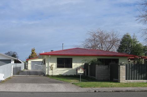 Photo of property in 403 Fenwick Street, Mayfair, Hastings, 4122