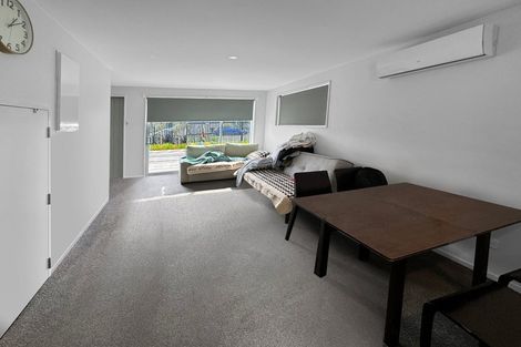 Photo of property in 1/96 Cobham Street, Spreydon, Christchurch, 8024