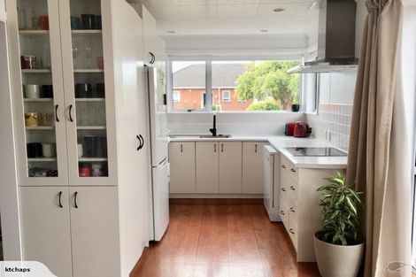 Photo of property in 22 Pilcher Crescent, Naenae, Lower Hutt, 5011