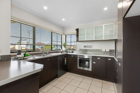 Photo of property in 10a Lear Street, Morrinsville, 3300