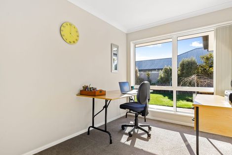 Photo of property in 44 Faulks Drive, Lincoln, 7608