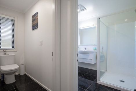 Photo of property in 5 Toetoe Lane, Redwood Valley, Richmond, 7081