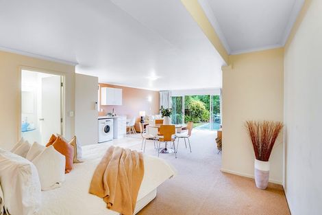 Photo of property in 943 River Road, Queenwood, Hamilton, 3210