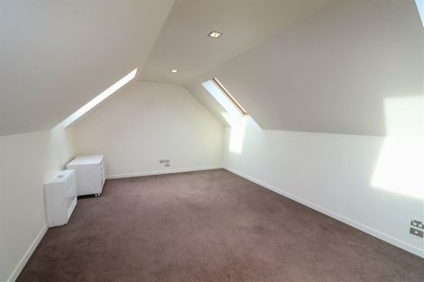 Photo of property in 278 Landsborough Road, Otipua Creek, Timaru, 7974