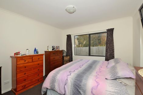 Photo of property in 12 Miners Lane, Te Kamo, Whangarei, 0112