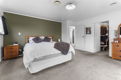 Photo of property in 36 Maire Street, Inglewood, 4330