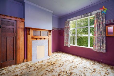 Photo of property in 89 Chapman Street, Richmond, Invercargill, 9810