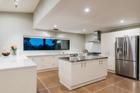 Photo of property in 109 Beasley Road, Pataua South, Onerahi, 0192