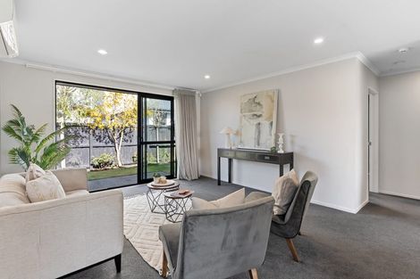 Photo of property in 13 Carrs Road, Wigram, Christchurch, 8025