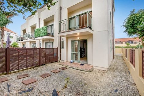 Photo of property in 42 Waterside Crescent, Gulf Harbour, Whangaparaoa, 0930
