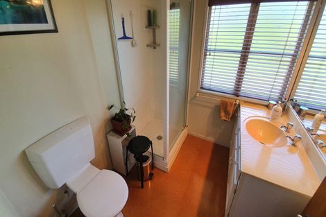 Photo of property in 1/178 Onewa Road, Birkenhead, Auckland, 0626