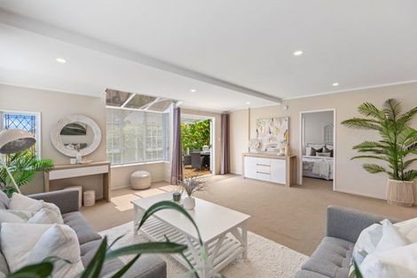 Photo of property in 31 Percy Road, Papamoa Beach, Papamoa, 3118