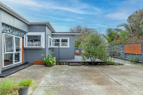 Photo of property in 67 Macarthur Street, Levin, 5510