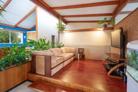 Photo of property in 25 Nichol Street, Heidelberg, Invercargill, 9812